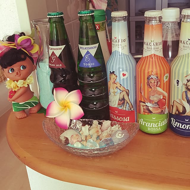 pinoooさんの実例写真