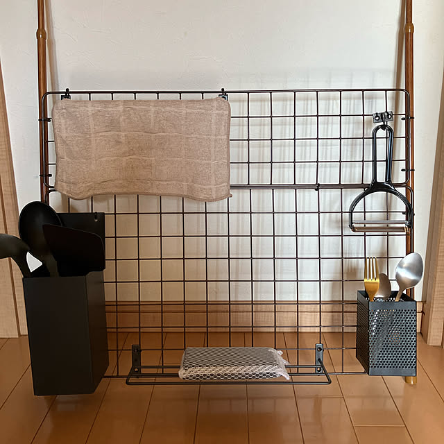 yuzuさんの部屋