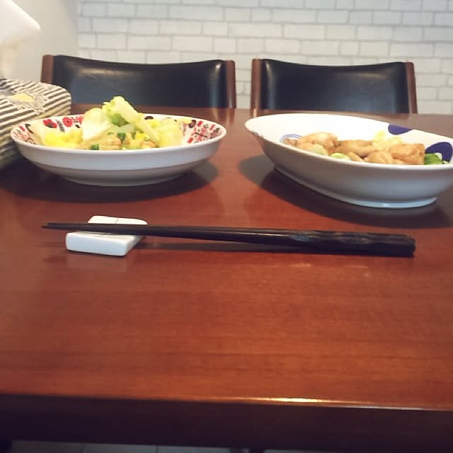 E.mさんの実例写真