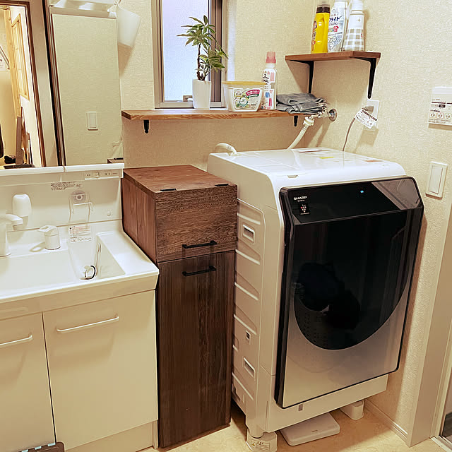 yasuyuki1013103さんの実例写真