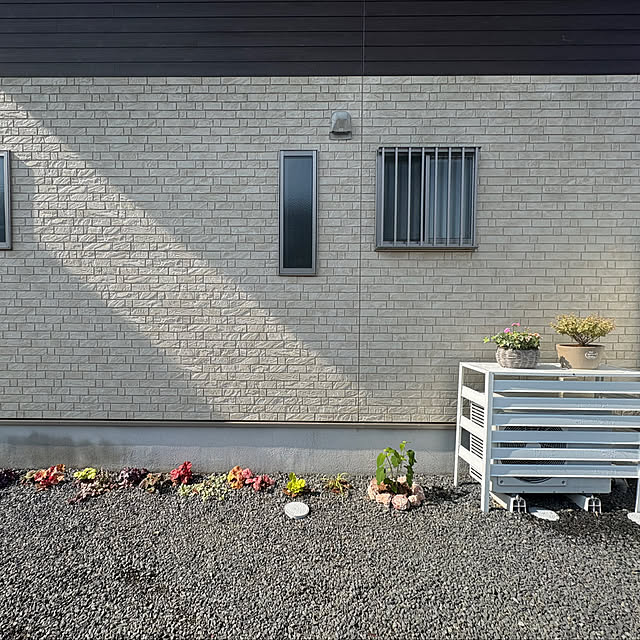 Haruさんの部屋