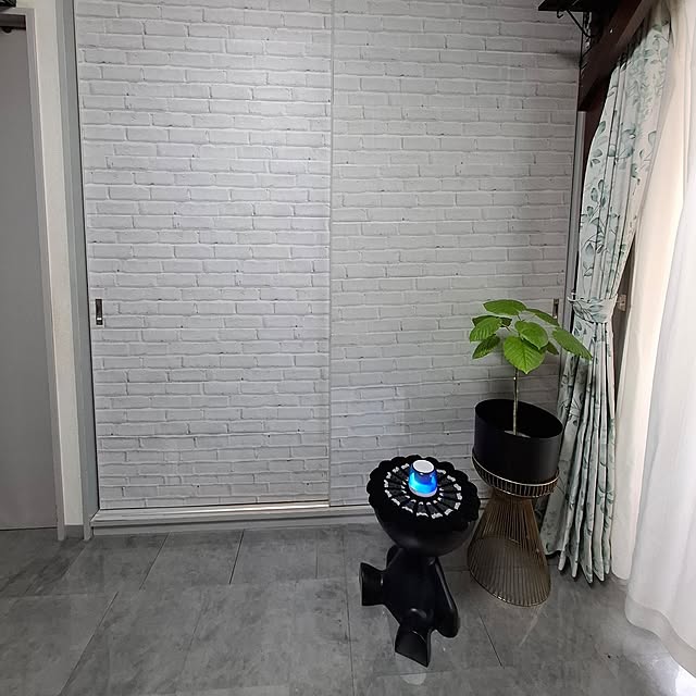 noaさんの実例写真