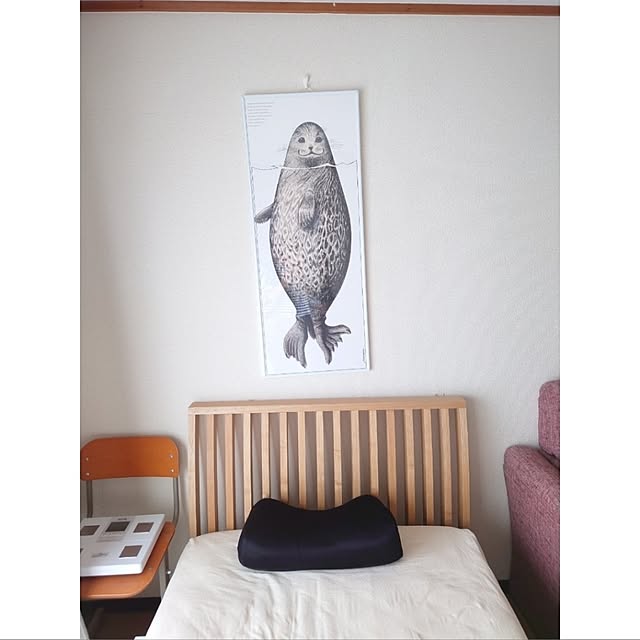 SARON_TSUBAKIさんの実例写真