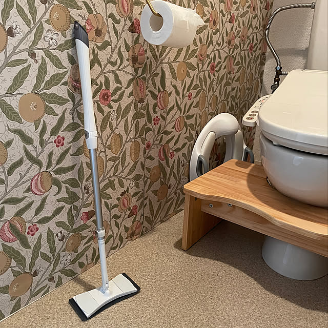 トイレットペーパーホルダー 千葉工作所のおすすめ商品と トイレットペーパーホルダー 千葉工作所のおすすめ商品と