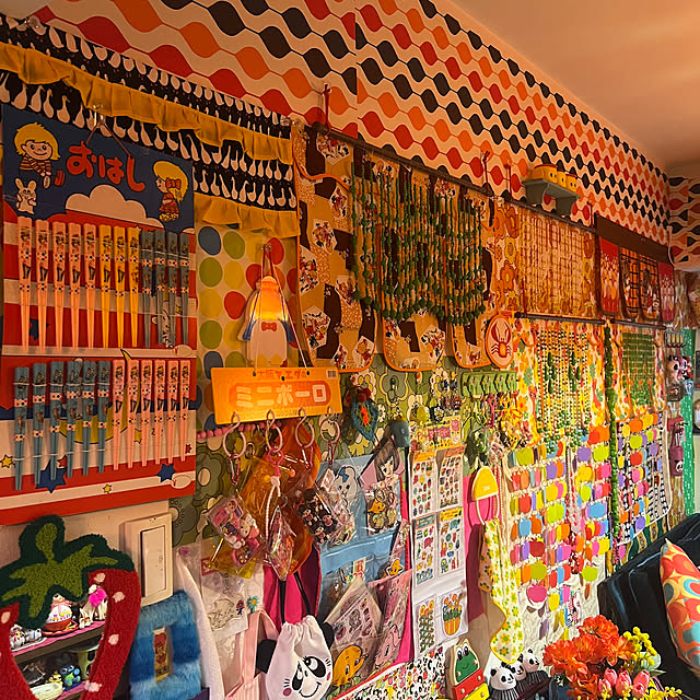 TARAさんの実例写真