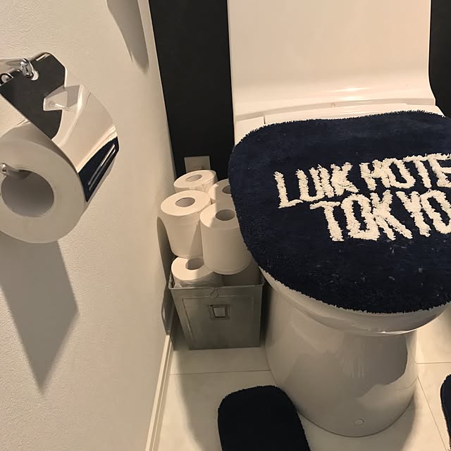 oremonさんの実例写真