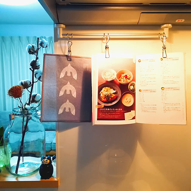 guriさんの実例写真