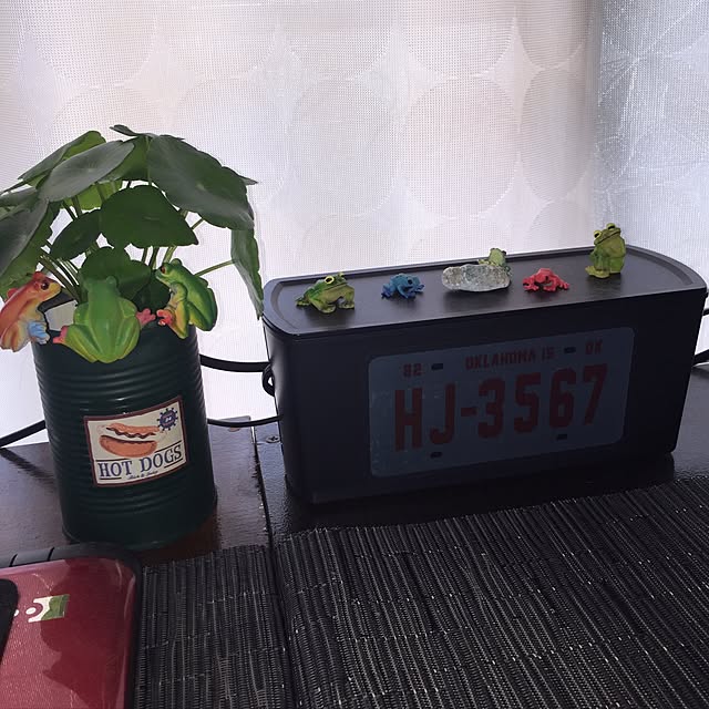 kokoさんの実例写真