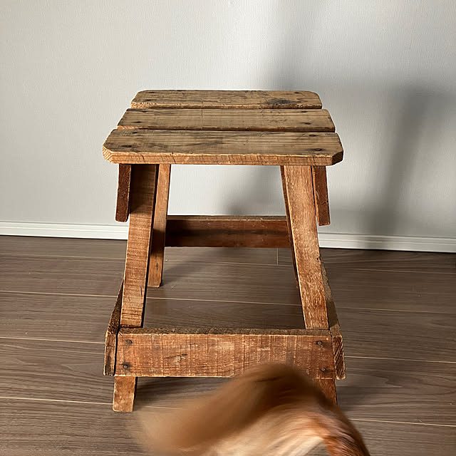 sssさんの実例写真