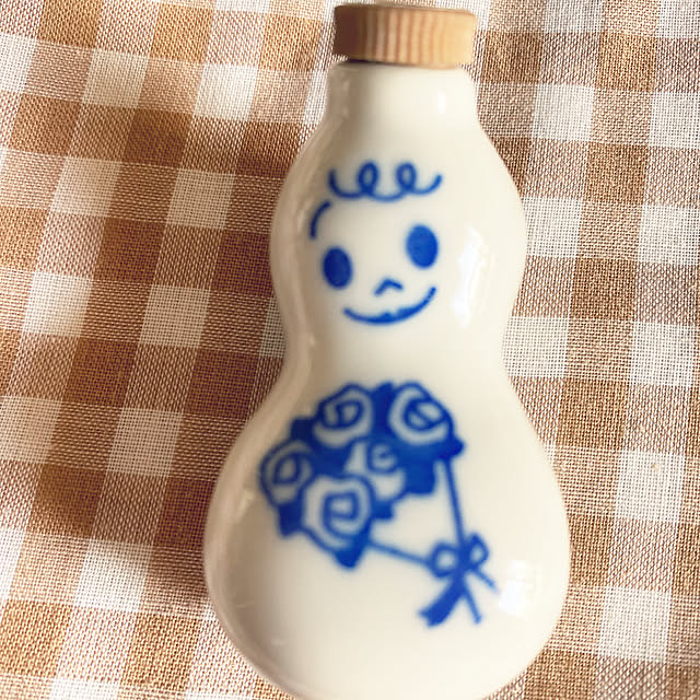mamiさんの部屋
