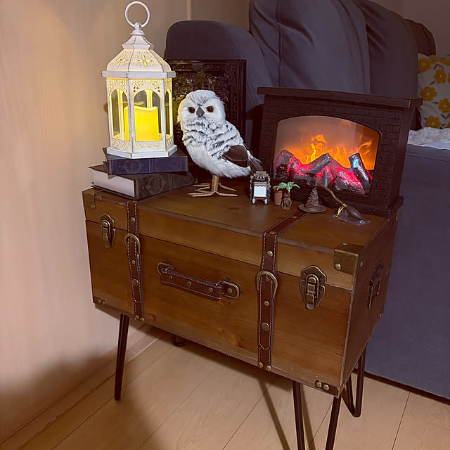 chiiさんの実例写真