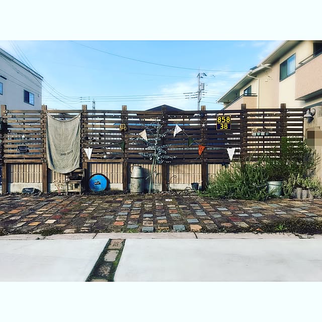 yuuu9さんの実例写真