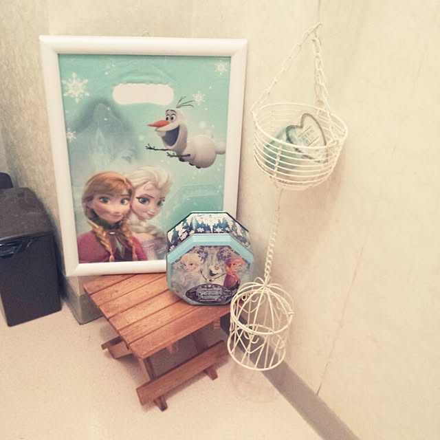 minさんの実例写真