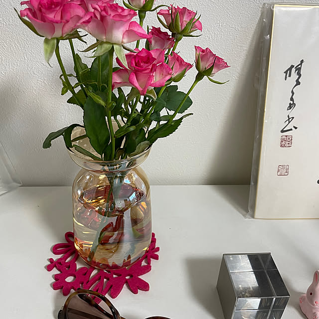 konekoginjiさんの実例写真