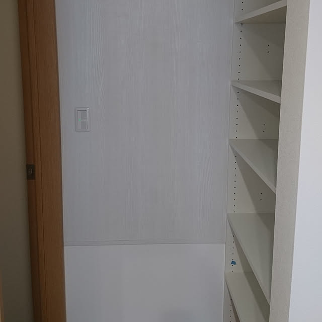lovelyyuzuさんの実例写真