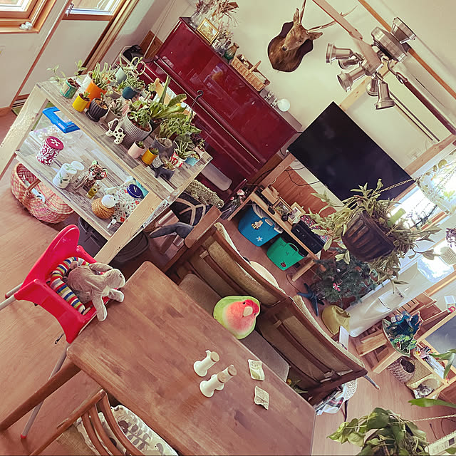 kitanodaigoro_1103さんの実例写真