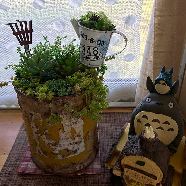 nokkoさんの実例写真