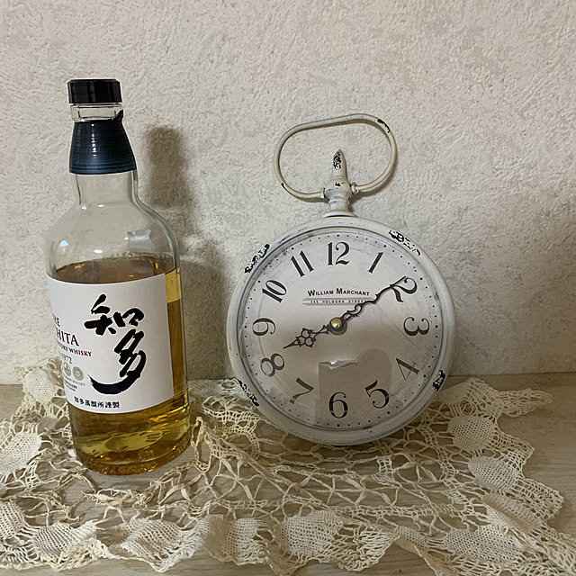 miicyanさんの実例写真