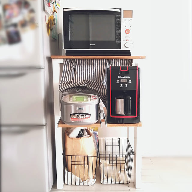 FredEmi_houseさんの実例写真