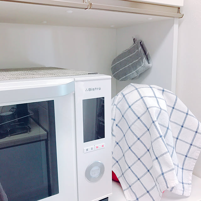 puriさんの実例写真