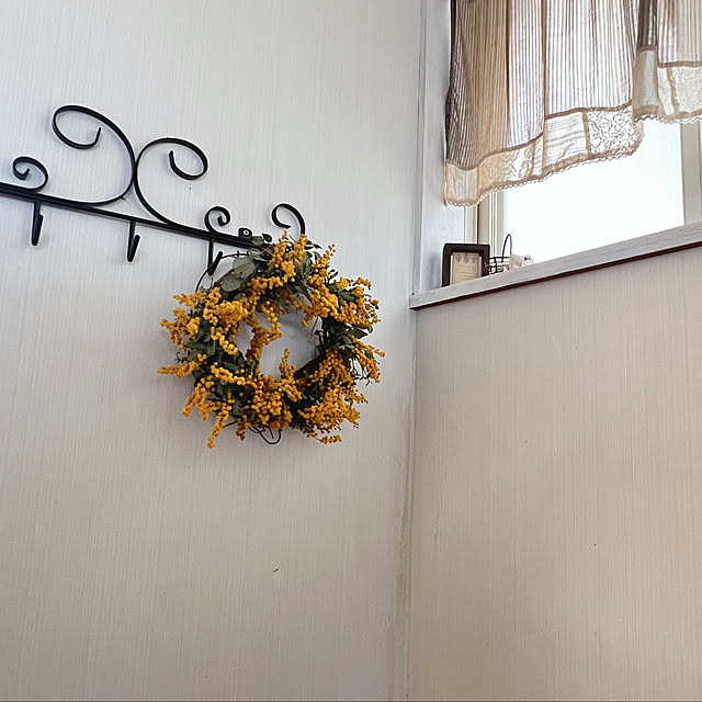 rookuさんの部屋