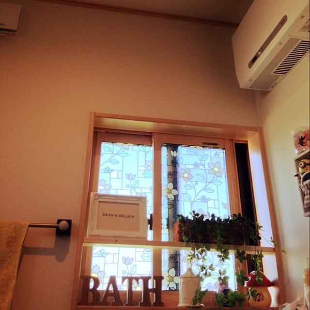 ai_styleさんの実例写真
