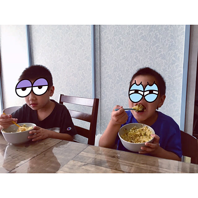 Megumi.joさんの実例写真