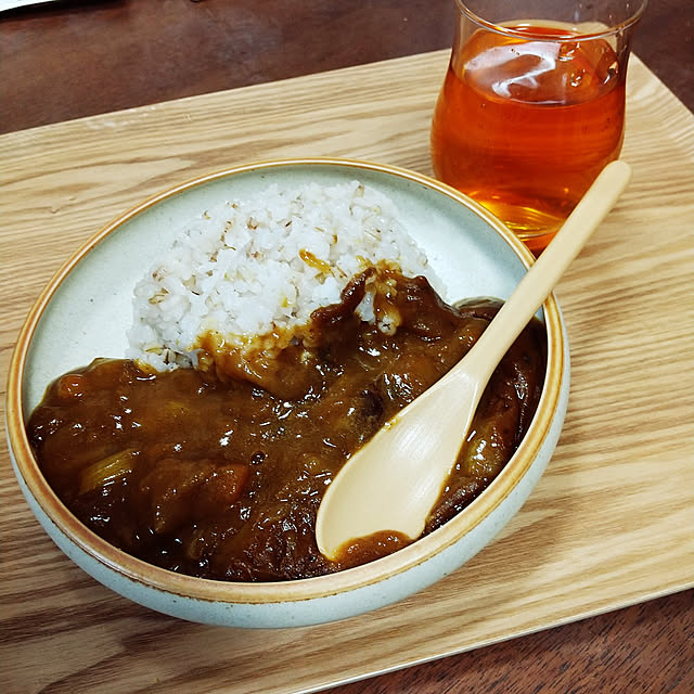 ujimAさんの実例写真