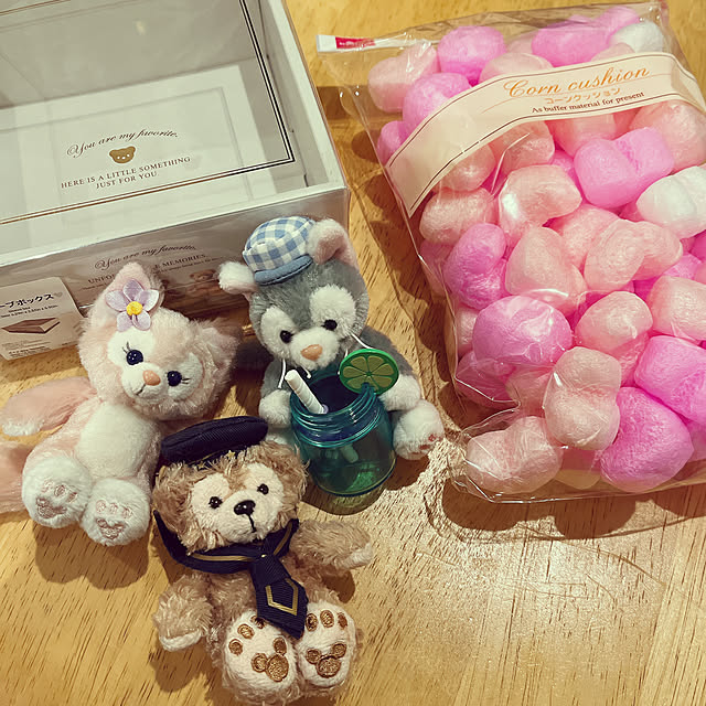 marinkarinさんの部屋