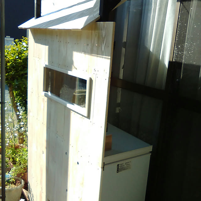 Kaneko.gunmaさんの実例写真