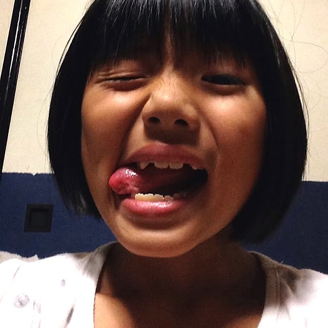 bakatonoさんの実例写真