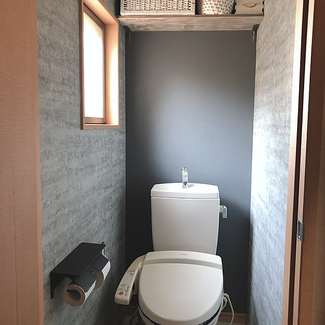 sogariさんの実例写真