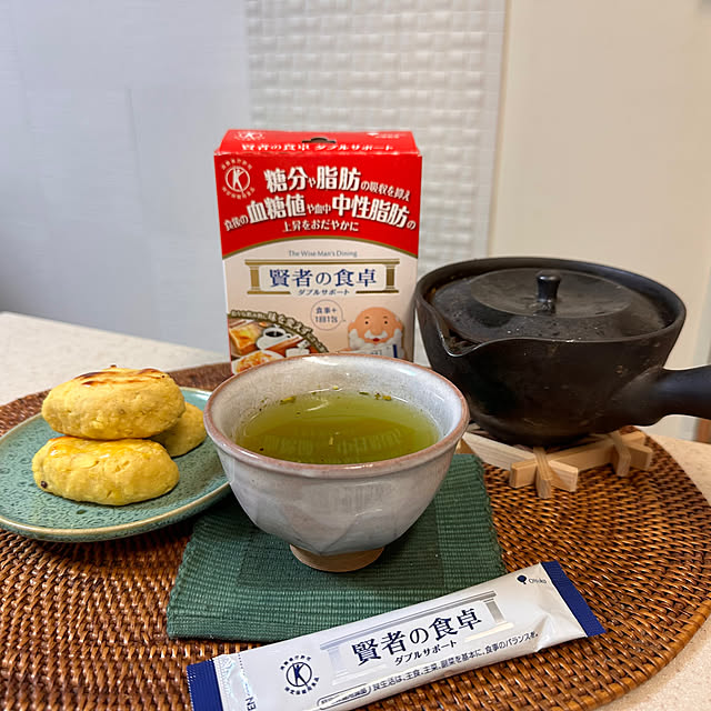 mizucchiさんの実例写真