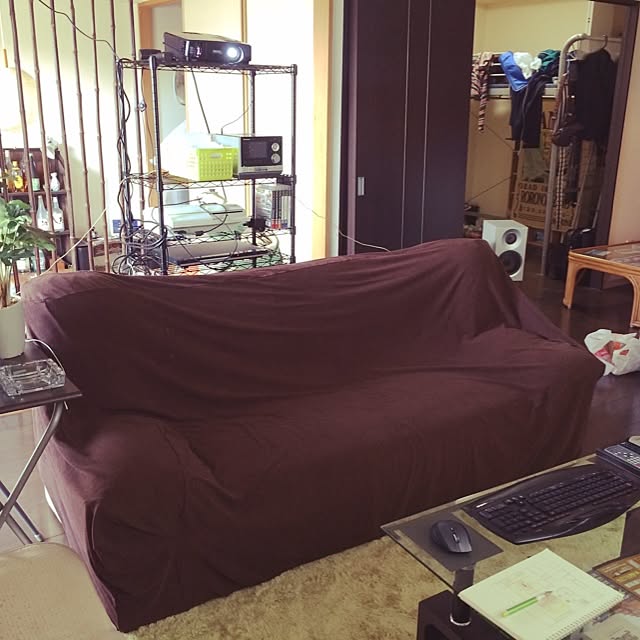 Kazuyaさんの実例写真