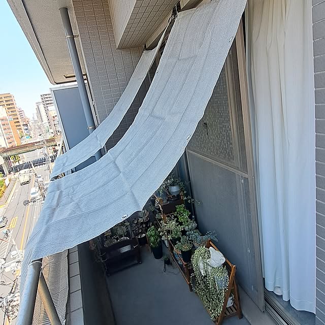 noaさんの部屋
