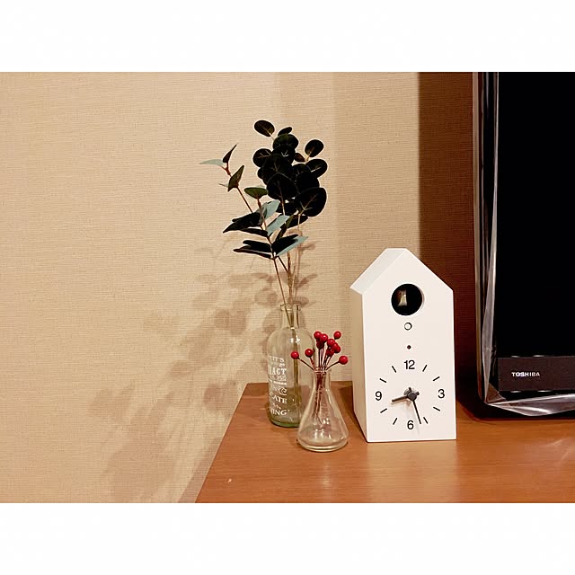torinotorikoさんの実例写真