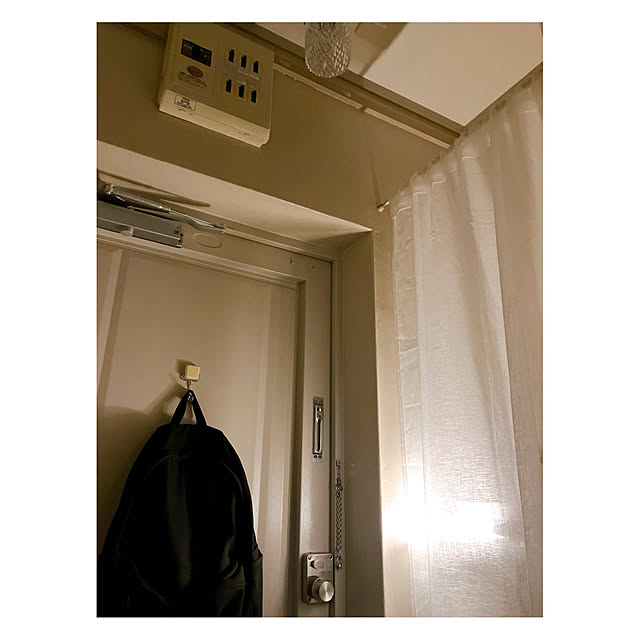 Hicchomuさんの実例写真