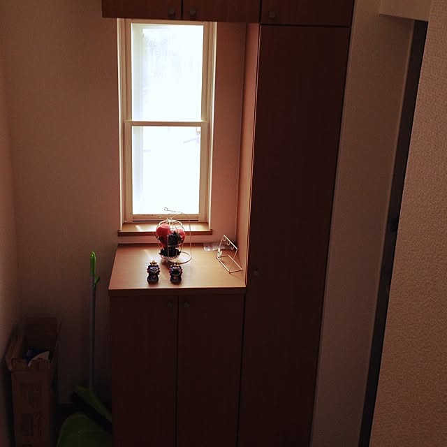 himebonさんの実例写真