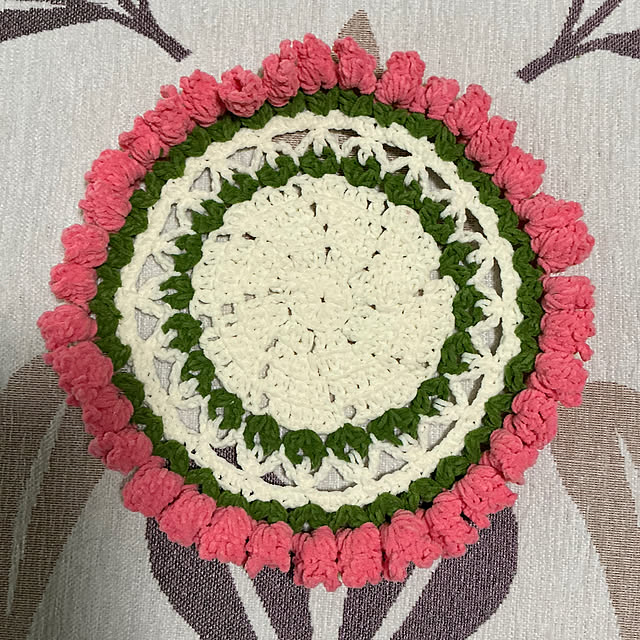 chiiyanさんの部屋