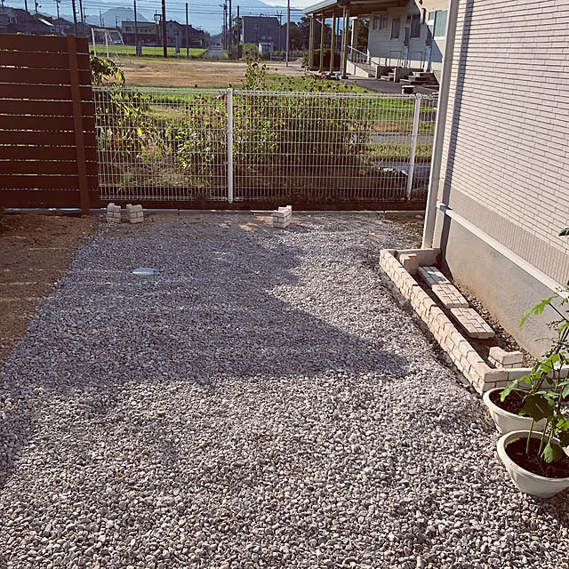oginosuke4さんの実例写真