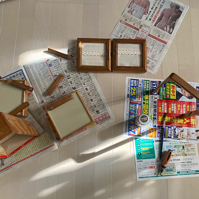 anko.hibuさんの部屋