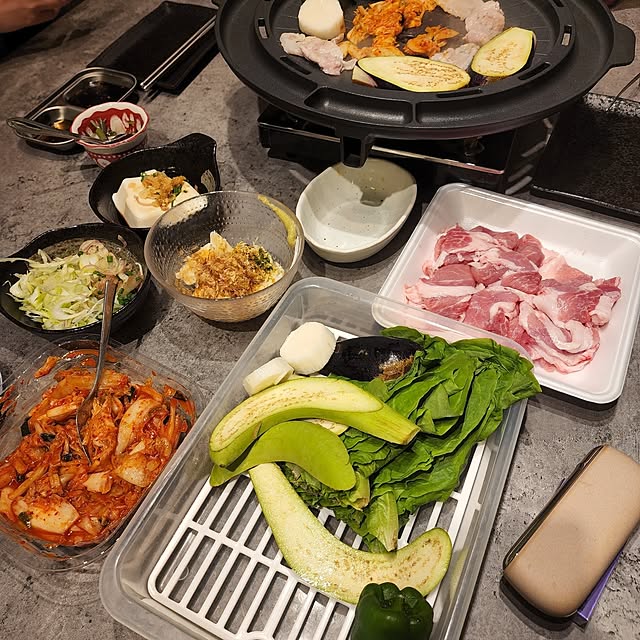 erinさんの部屋