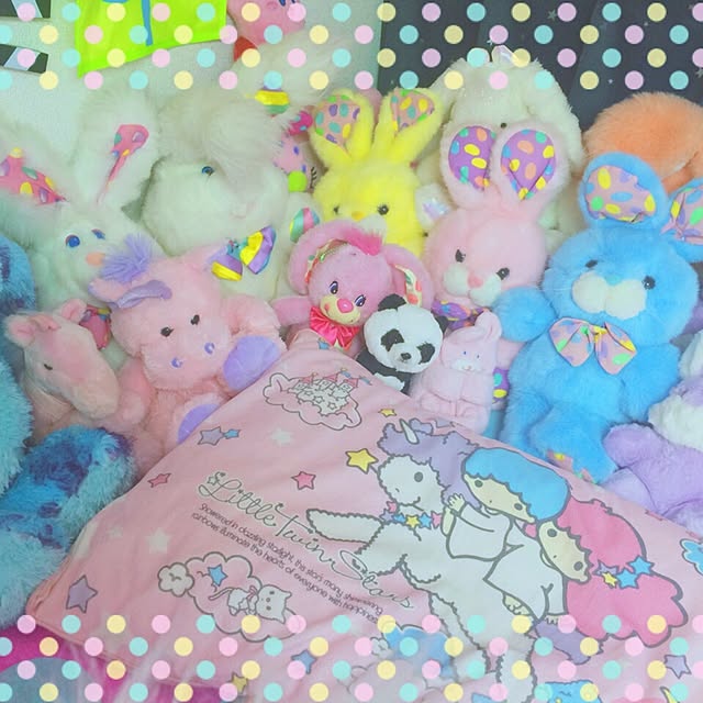 urarabbitさんの実例写真