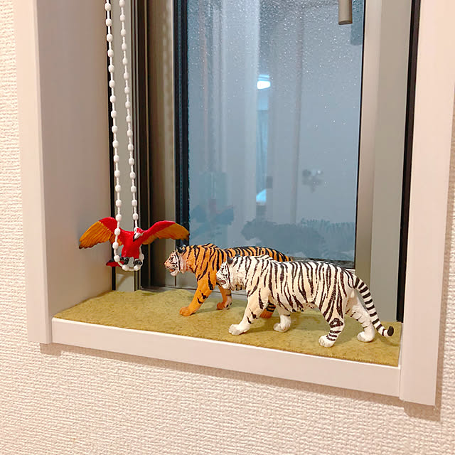 kotokoさんの実例写真
