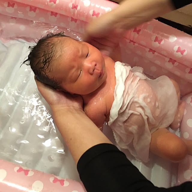 miyujaken88さんの実例写真