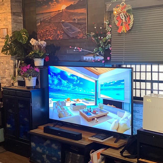 tututu0204さんの部屋