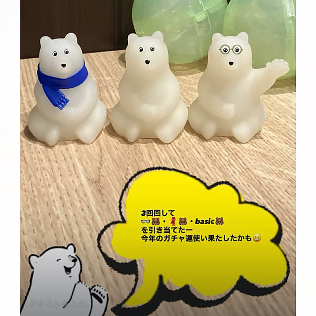 oliverさんの実例写真