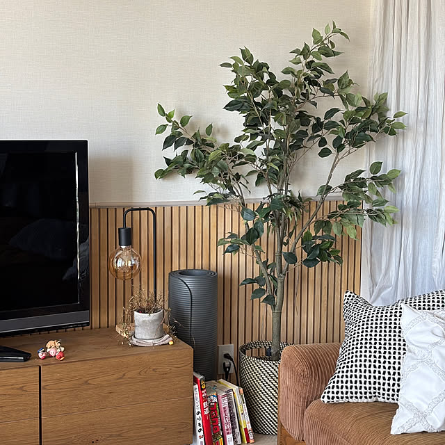 busho_no_hahaさんの部屋