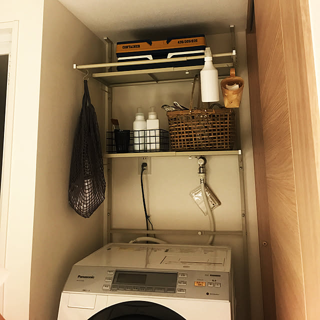 tacaco01180919さんの実例写真