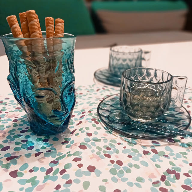 cafe0415hさんの実例写真